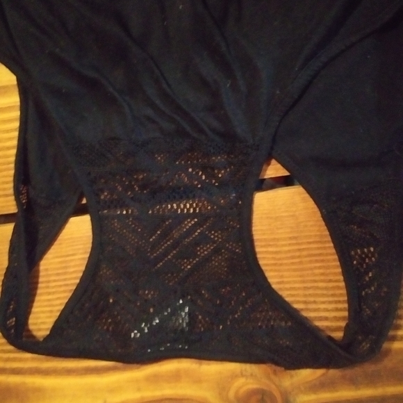 Tank top - Picture 4 of 4